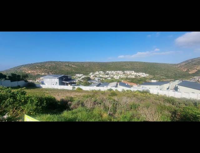 LAND FOR SALE IN ISLAND VIEW